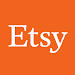Etsy APK icon