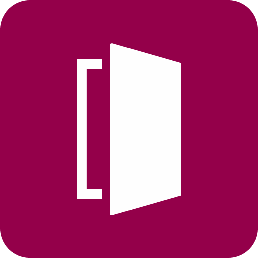 Etuovi.com APK apk
