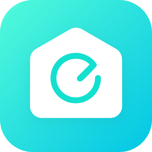 eufy Clean(EufyHome) APK apk