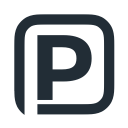 EuroPark APK apk icon