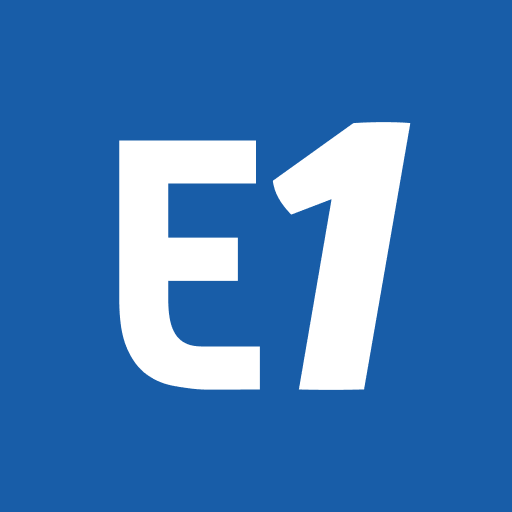 Europe 1: radio, podcast, actu APK apk