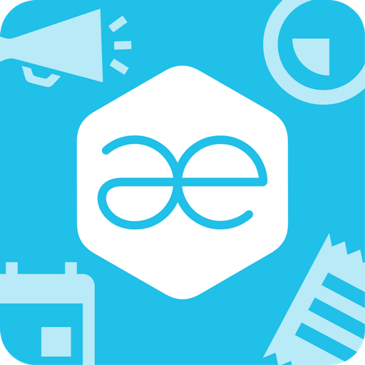 Event Manager - AllEvents.in APK apk