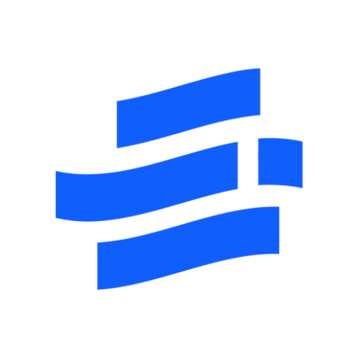 Eventify APK apk icon