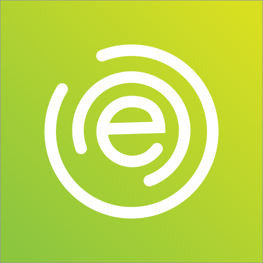 Eventsential APK apk