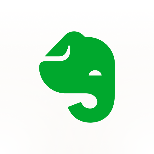 Evernote apk