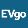 EVgo Fast EV Charging Stations APK icon