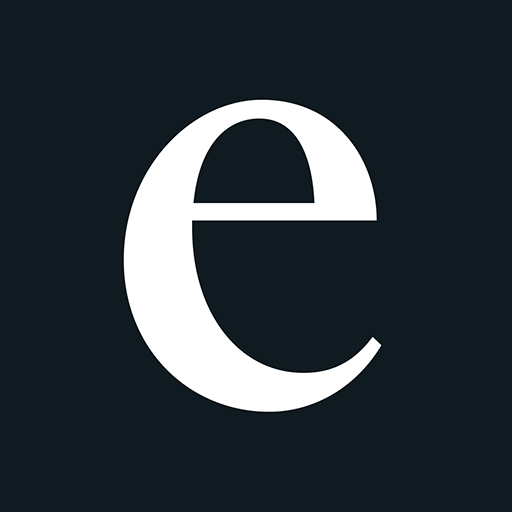 Evite APK apk icon