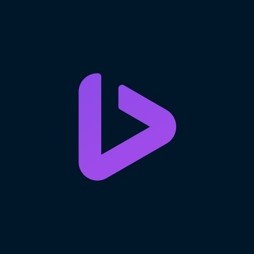 Exo Player・Video Player APK apk icon