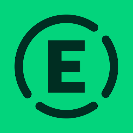 Expensify - Travel & Expense APK apk