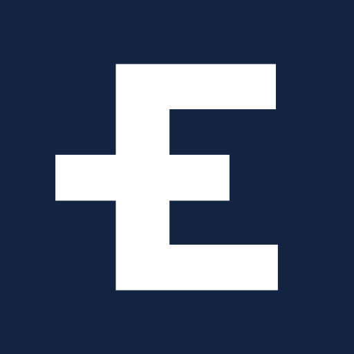Express Scripts APK apk