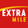 ExtraMile® APK icon