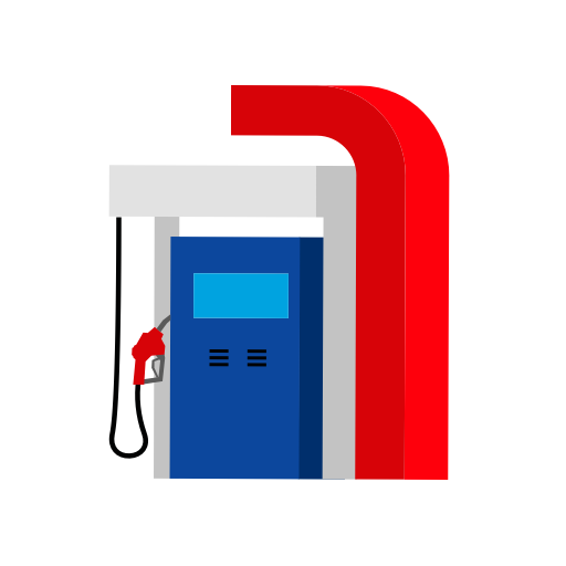 Exxon Mobil Rewards+ APK apk