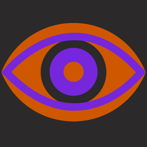 Eye Shape -Find your Eye Shape APK apk