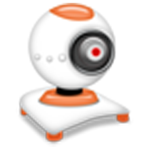 EyeCloud APK apk icon