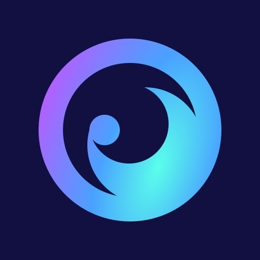 Eyezy – GPS Location Tracker APK apk
