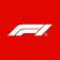 F1 TV - Android TV APK icon
