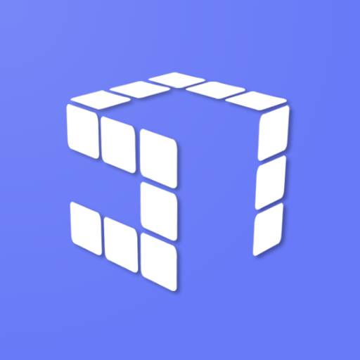F1 VM APK apk icon