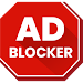 FAB Adblocker Browser APK apk icon