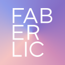 Faberlic APK apk icon
