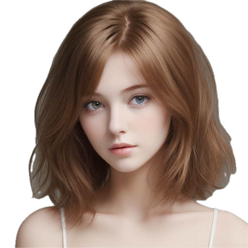 Face AI:AI Face Swap APK apk icon