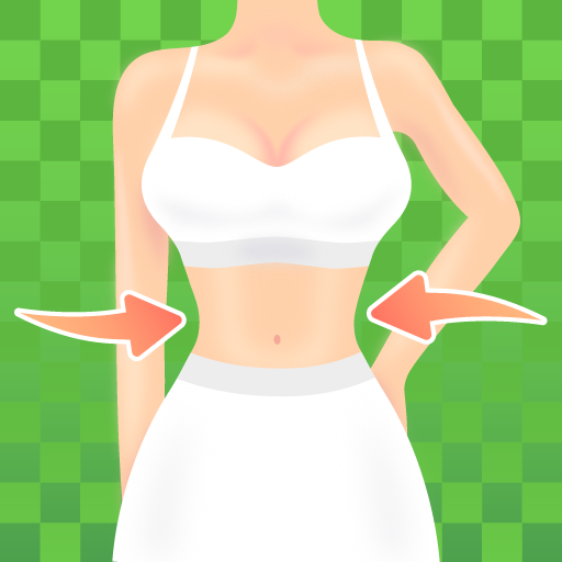 Face, Body Editor - Retouch Me APK apk