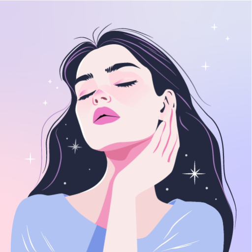 Массаж Лица от Морщин - ForYou APK apk