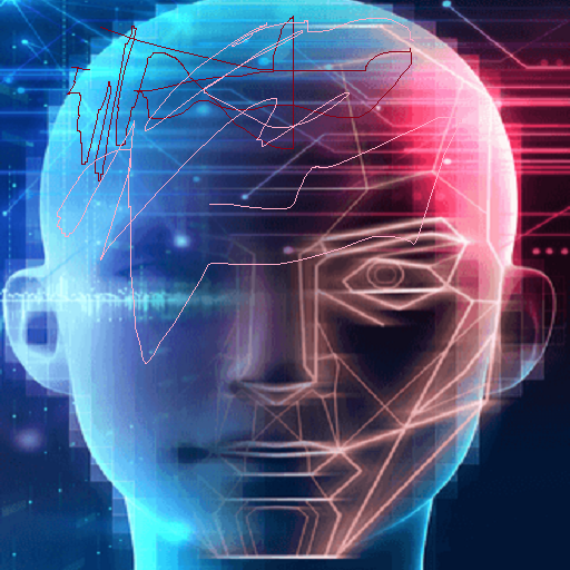 Face Recognition APK apk