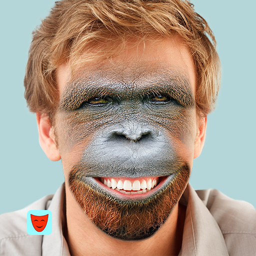 Face Swap APK apk icon