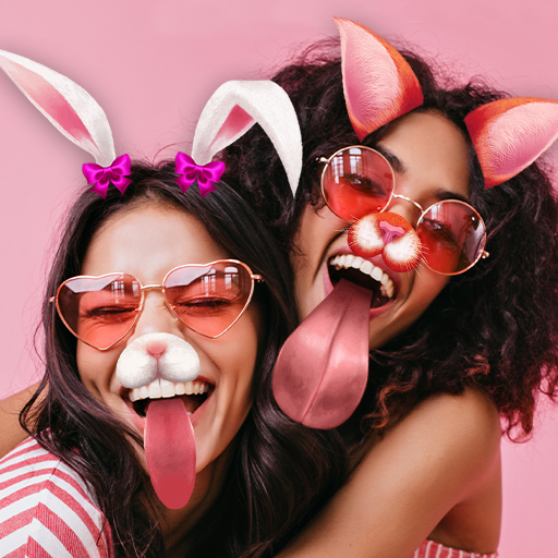 FaceArt APK apk