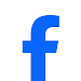 Facebook Lite apk