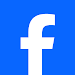 Facebook apk