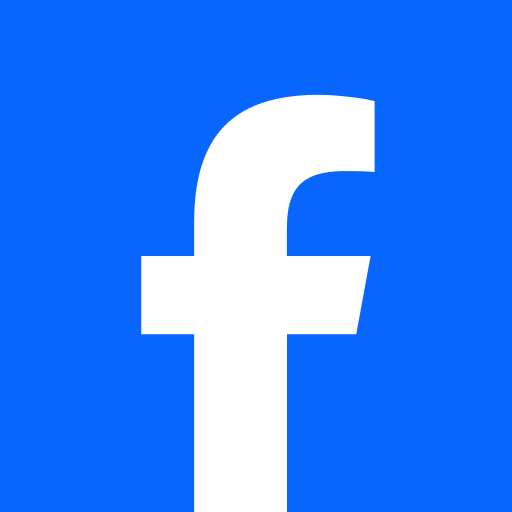 Скачать apk