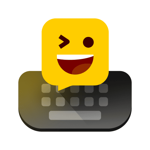 Facemoji Keyboard APK apk