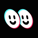 FaceSwapper: AI Swap Videos APK apk icon