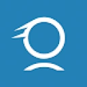 FaceTec Demo APK apk icon
