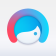 Facetune APK icon