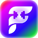 FaceWix: AI Photo & Video Swap APK apk