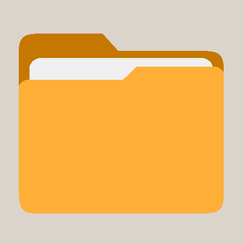 Файловый Менеджер APK apk