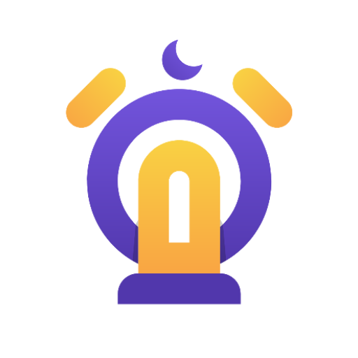 Fajr: Fajr Alarm, Prayer Times APK apk