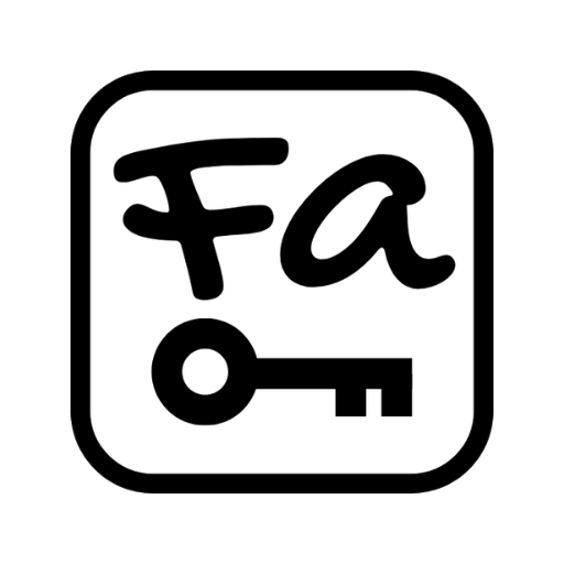 Fakey - Manga Translator APK apk