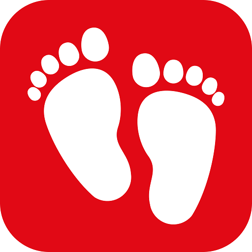 FamilienMomente by Kaufland APK apk