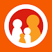 Family Dollar APK icon