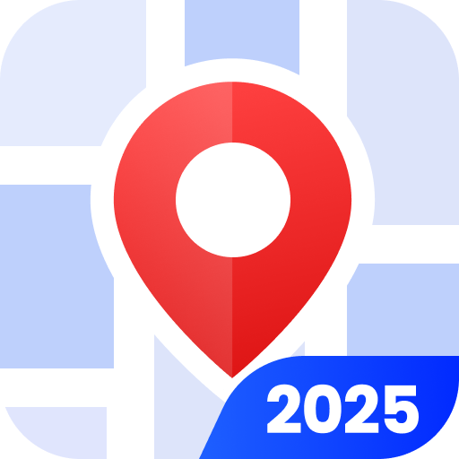 Family Locator - Phone Tracker APK apk