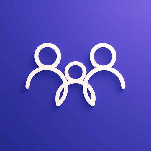 Family Nest | Ex - Family360 APK apk