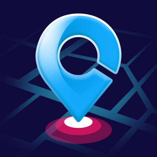 Family Tracker by Phone Number APK apk