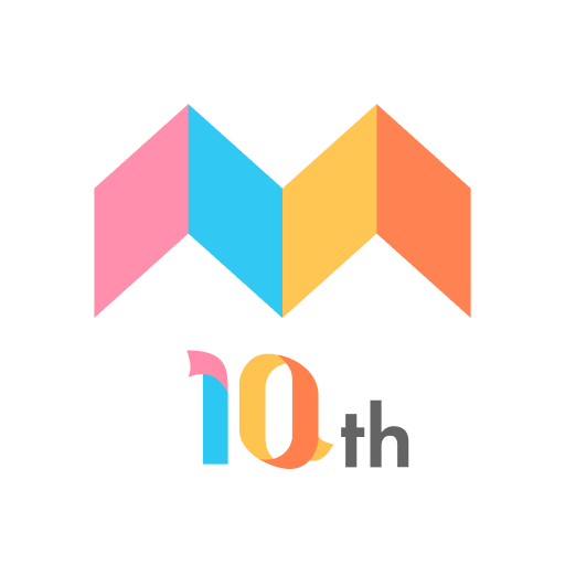 FamilyAlbum - Photo Sharing APK apk