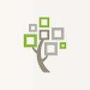 FamilySearch Tree APK apk icon