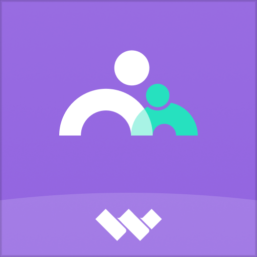 FamiSafe APK icon