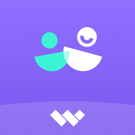 Fammy - Blocksite APK icon
