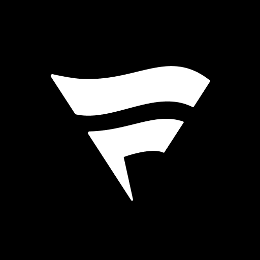 Fanatics: Shop NFL, NBA & MLB APK apk